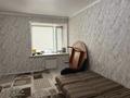 2-комнатная квартира · 56.4 м², мкр Юго-Восток, Муканова 21/3 за 30 млн ₸ в Караганде, Казыбек би р-н — фото 8