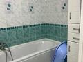 3-бөлмелі пәтер · 63 м² · 4/6 қабат, Брусиловского 22 а, бағасы: 25.5 млн ₸ в Астане, р-н Байконур — фото 14