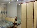 3-бөлмелі пәтер · 63 м² · 4/6 қабат, Брусиловского 22 а, бағасы: 25.5 млн ₸ в Астане, р-н Байконур — фото 15