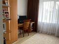 3-бөлмелі пәтер · 63 м² · 4/6 қабат, Брусиловского 22 а, бағасы: 25.5 млн ₸ в Астане, р-н Байконур — фото 6