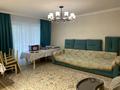 3-бөлмелі пәтер · 63 м² · 4/6 қабат, Брусиловского 22 а, бағасы: 25.5 млн ₸ в Астане, р-н Байконур — фото 9