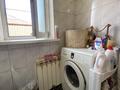 Саяжай · 4 бөлме · 119 м² · 11 жүзд., ПКСТ «Плато» 50, бағасы: 36.8 млн ₸ в Кыргауылдах — фото 31