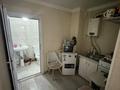 Еркін, кеңселер, сұлулық салондары · 60 м², бағасы: 30 млн ₸ в Шымкенте, Аль-Фарабийский р-н — фото 4