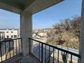Жеке үй · 7 бөлме · 591 м² · 10 жүзд., Горный Гигант ш/а. — Каппарова, бағасы: 2.5 млн ₸ в Алматы, Медеуский р-н — фото 4