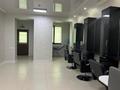 Свободное назначение, салоны красоты, образование · 50 м² за 14.5 млн 〒 в Актау, 31Б мкр — фото 2