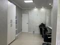 Свободное назначение, салоны красоты, образование · 50 м² за 14.5 млн 〒 в Актау, 31Б мкр — фото 4