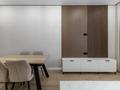 2-бөлмелі пәтер · 55 м² · 5/12 қабат, Толе би, бағасы: 350 000 ₸ в Алматы, Алмалинский р-н — фото 6