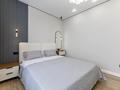 2-бөлмелі пәтер · 55 м² · 5/12 қабат, Толе би, бағасы: 350 000 ₸ в Алматы, Алмалинский р-н