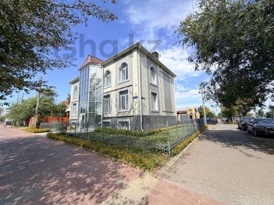 Еркін · 374 м², бағасы: 175 млн ₸ в Костанае