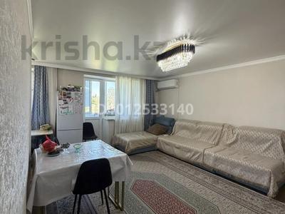 3-бөлмелі пәтер · 60 м² · 4/4 қабат, Биржан сал 89 — джансугурова, бағасы: 18 млн ₸ в Талдыкоргане