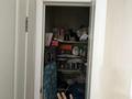 3-бөлмелі пәтер · 60 м² · 4/4 қабат, Биржан сал 89 — джансугурова, бағасы: 18 млн ₸ в Талдыкоргане — фото 10