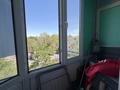 3-бөлмелі пәтер · 60 м² · 4/4 қабат, Биржан сал 89 — джансугурова, бағасы: 18 млн ₸ в Талдыкоргане — фото 11