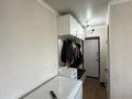 3-бөлмелі пәтер · 60 м² · 4/4 қабат, Биржан сал 89 — джансугурова, бағасы: 18 млн ₸ в Талдыкоргане — фото 3