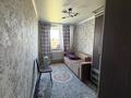 3-бөлмелі пәтер · 60 м² · 4/4 қабат, Биржан сал 89 — джансугурова, бағасы: 18 млн ₸ в Талдыкоргане — фото 6