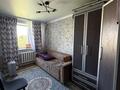 3-бөлмелі пәтер · 60 м² · 4/4 қабат, Биржан сал 89 — джансугурова, бағасы: 18 млн ₸ в Талдыкоргане — фото 7