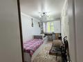 3-бөлмелі пәтер · 60 м² · 4/4 қабат, Биржан сал 89 — джансугурова, бағасы: 18 млн ₸ в Талдыкоргане — фото 8