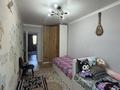 3-бөлмелі пәтер · 60 м² · 4/4 қабат, Биржан сал 89 — джансугурова, бағасы: 18 млн ₸ в Талдыкоргане — фото 9