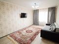 2-комнатная квартира, 45 м², 3/5 этаж, Жансугурова 118 за 14.5 млн 〒 в Талдыкоргане