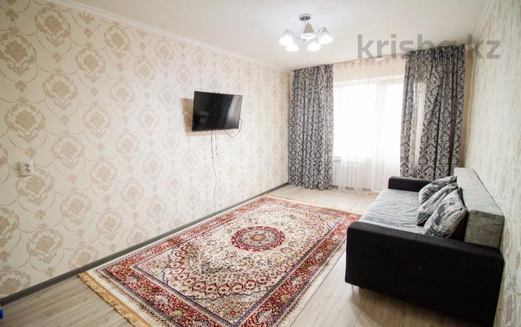 2-комнатная квартира, 45 м², 3/5 этаж, Жансугурова 118 за 14.5 млн 〒 в Талдыкоргане — фото 2