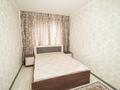 2-комнатная квартира, 45 м², 3/5 этаж, Жансугурова 118 за 14.5 млн 〒 в Талдыкоргане — фото 3