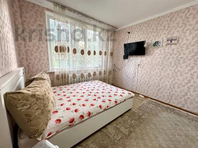2-комнатная квартира · 44.1 м² · 5/5 этаж, Бейбитшылык 42 за 18 млн ₸ в Астане, Сарыарка р-н