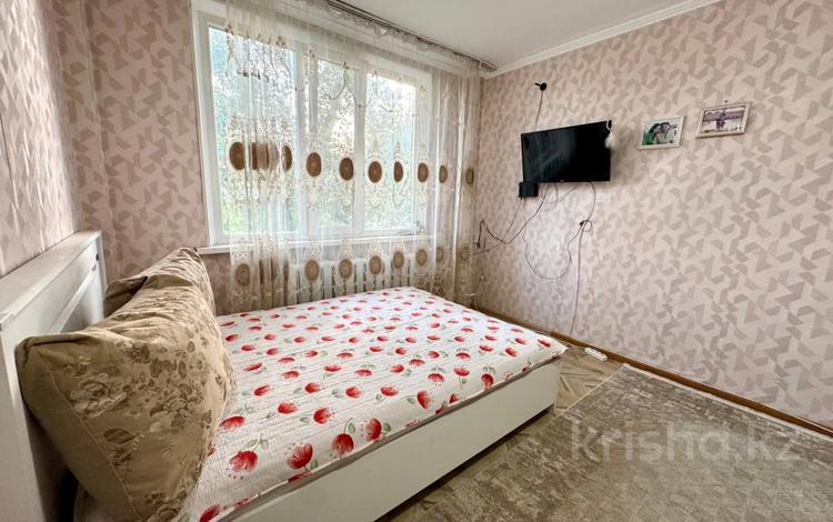2-комнатная квартира · 44.1 м² · 5/5 этаж, Бейбитшылык 42 за 18 млн ₸ в Астане, Сарыарка р-н — фото 42