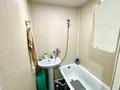 2-комнатная квартира · 44.1 м² · 5/5 этаж, Бейбитшылык 42 за 18 млн ₸ в Астане, Сарыарка р-н — фото 6