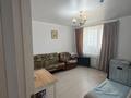 1-комнатная квартира · 34.5 м² · 2/9 этаж, Янушкевич за 23.5 млн ₸ в Астане