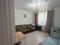 1-бөлмелі пәтер · 34.5 м² · 2/9 қабат, Янушкевич 10, бағасы: ~ 21.6 млн ₸ в Астане