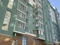 1-комнатная квартира · 34.5 м² · 2/9 этаж, Янушкевич за 23.5 млн ₸ в Астане — фото 2