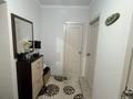 1-комнатная квартира · 34.5 м² · 2/9 этаж, Янушкевич за 23.5 млн ₸ в Астане — фото 5