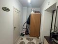 1-комнатная квартира · 34.5 м² · 2/9 этаж, Янушкевич за 23.5 млн ₸ в Астане — фото 6