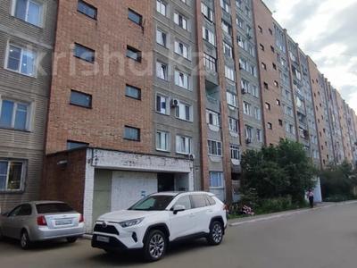 2-комнатная квартира · 49 м² · 6/9 этаж, Карбышева 48 за 24 млн ₸ в Усть-Каменогорске