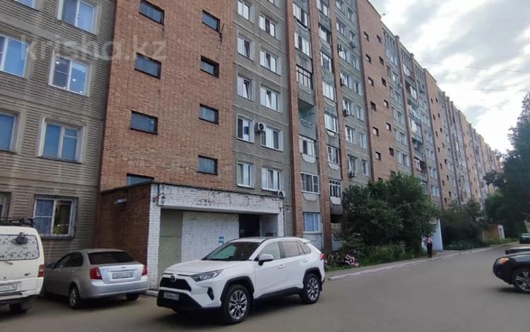 2-комнатная квартира · 49 м² · 6/9 этаж, Карбышева 48 за 24 млн ₸ в Усть-Каменогорске — фото 2