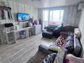 2-комнатная квартира · 49 м² · 6/9 этаж, Карбышева 48 за 24 млн ₸ в Усть-Каменогорске — фото 3