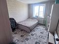 2-комнатная квартира · 49 м² · 6/9 этаж, Карбышева 48 за 24 млн ₸ в Усть-Каменогорске — фото 4