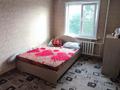 2-комнатная квартира · 49 м² · 6/9 этаж, Карбышева 48 за 24 млн ₸ в Усть-Каменогорске — фото 6