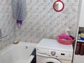 2-комнатная квартира · 49 м² · 6/9 этаж, Карбышева 48 за 24 млн ₸ в Усть-Каменогорске — фото 13