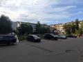 2-комнатная квартира · 49 м² · 6/9 этаж, Карбышева 48 за 24 млн ₸ в Усть-Каменогорске — фото 2