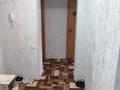 2-комнатная квартира · 49 м² · 6/9 этаж, Карбышева 48 за 24 млн ₸ в Усть-Каменогорске — фото 14