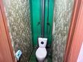 2-комнатная квартира · 49 м² · 6/9 этаж, Карбышева 48 за 24 млн ₸ в Усть-Каменогорске — фото 21