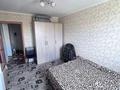 2-комнатная квартира · 49 м² · 6/9 этаж, Карбышева 48 за 24 млн ₸ в Усть-Каменогорске — фото 5