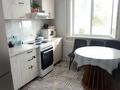 2-комнатная квартира · 49 м² · 6/9 этаж, Карбышева 48 за 24 млн ₸ в Усть-Каменогорске — фото 9