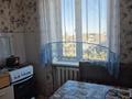 3-бөлмелі пәтер · 60 м² · 4/5 қабат, ул. Агыбая-батыра 56, бағасы: 15 млн ₸ в 