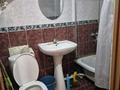 3-бөлмелі пәтер · 60 м² · 4/5 қабат, ул. Агыбая-батыра 56, бағасы: 15 млн ₸ в  — фото 2