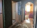 3-бөлмелі пәтер · 60 м² · 4/5 қабат, ул. Агыбая-батыра 56, бағасы: 15 млн ₸ в  — фото 3