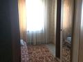 3-бөлмелі пәтер · 60 м² · 4/5 қабат, ул. Агыбая-батыра 56, бағасы: 15 млн ₸ в  — фото 4