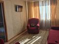 3-бөлмелі пәтер · 60 м² · 4/5 қабат, ул. Агыбая-батыра 56, бағасы: 15 млн ₸ в  — фото 5