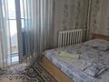 3-бөлмелі пәтер · 60 м² · 4/5 қабат, ул. Агыбая-батыра 56, бағасы: 15 млн ₸ в  — фото 6