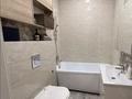 3-бөлмелі пәтер · 92 м² · 3/10 қабат, Анет баба 3, бағасы: 67.5 млн ₸ в Астане, Нура р-н — фото 12